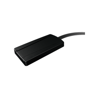 Mid-I-Bar_3 in 1 Antenna